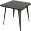  Table de salle à manger 32 po-130375321