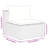 Latitude Run® 7 Piece Patio Lounge Set With Cushions Gray Poly Rattan-14557555-14557551-14557550