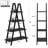 Jennia Bookcase-2044241656