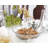 Vagabond House Candy Bowl