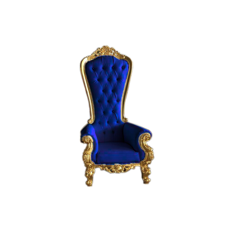 Bamber Balloon Chair