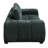 Ferrand SOFA-1123138345