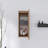 Dyce Bathroom Cabinet-67831387