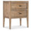 Vineyard Row 2 - Drawer Nightstand