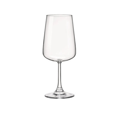 Riserva 18.5 oz. Mature Red Wine Glasses
