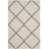 Septimus Geometric Area Rug