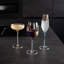 440ml Red Wine Glass-1400448600