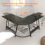 Bureau en L Lacey-195243852