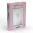 Conair Battery Operated Tablet Mirror
