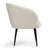 Kalthum Upholstered Side Chair