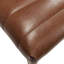 Chaise Lissa