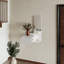 23.6 " W Sideboard