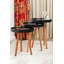 Tables gigognes Kalagher
