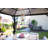 Rembert Gazebo-193995394-193995397-193995396