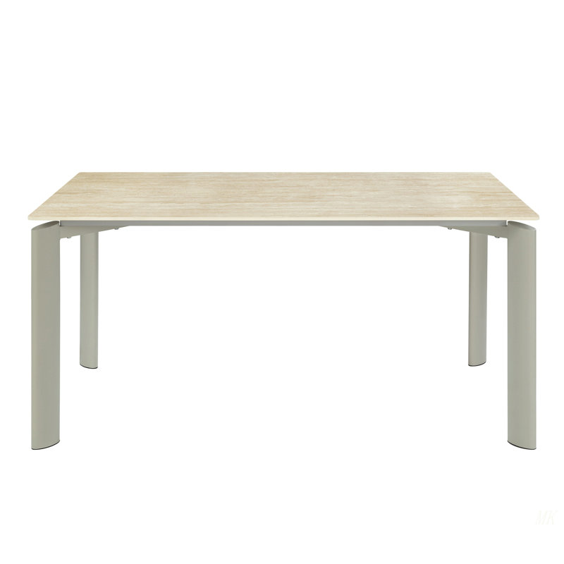 Table de salle à manger Ingram