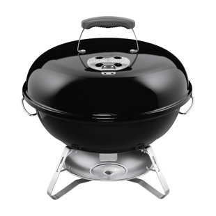 Barbecue Jumbo Joe de 18 po Weber