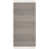 Ivory/Anthracite selected