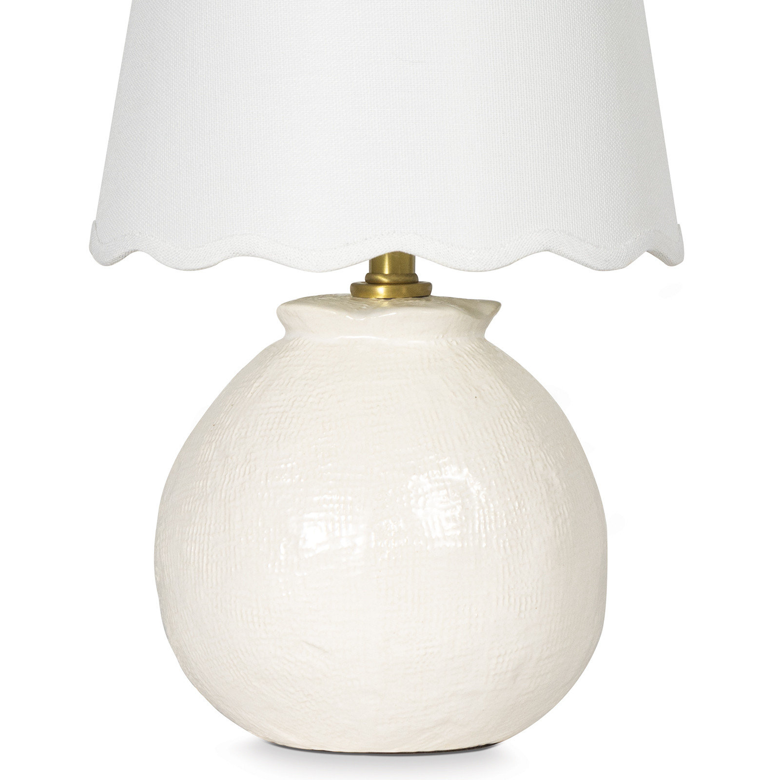 Amoria Lamp