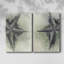 Toile tendue Found I-Premium Gallery Found Found Found-1468429044