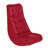 Tufted Soft Rocker-102149552
