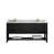 Quartz de Carrare est en rupture de stock