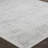 Copenhaver Power Loom Grey/Cream Area Rug-1431230374