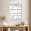 Panneau mural Kema Life-108552453
