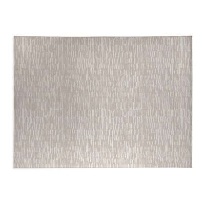 Tapis de cuisine Strands