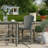Classic 3-Piece Counter Set-648515699