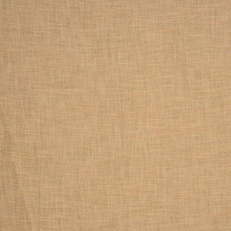 Barker Fabric, Pond