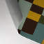 Tapis intérieur et extérieur Block By Block-53377236