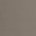 Taupe Velvet 1667-012
