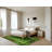 Performance Oriental Indoor Rug-1803047287