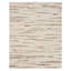 Tapis intérieur moderne touffeté à la machine Oyster Creek-126333157