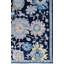Harshang One-of-a-Kind 8'3" X 9'9" Area Rug