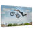 Sireci Extreme Bicycle Stunt-108134978