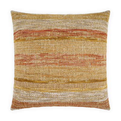 Sansone Square Pillow Cover & Insert