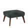 Upholstered Ottoman