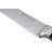 Cuisinox 8'' Carving Knife