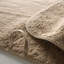 Long Double Loop Hand Towel-50179770-50181356
