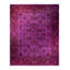 Vibrance One-of-a-Kind 15' 5" X 12' 2" Hand Knotted Area Rug