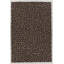 Pebbles Hand-Woven Contemporary Wool Rug-738394731