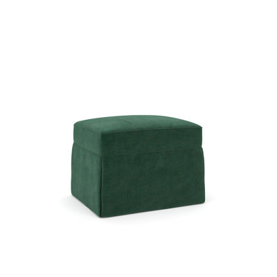 Amari 33" Ottoman