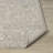 Mulay Farmhouse Floral Power-Loomed Indoor Area Rug-79981291-74151990