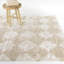Tapis taupe Galen-406807739