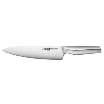 Couteau de chef Klaus Meyer