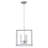 Tarbox 3 - Light Lantern Pendant-98116232