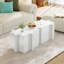 Table d'appoint casse-tête-1284499932