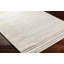 Amneris Geometric Area Rug-344541732