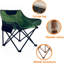 Chaise de camping pliante-1105509576-1105509579
